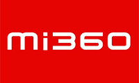 Đối tác Mi360