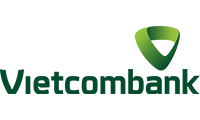 Đối tác Vietcombank