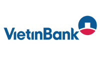 Đối tác Vietinbank