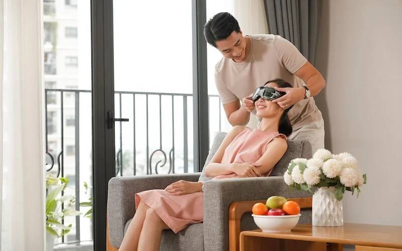Các ứng dụng thực tế của KATA ME80
