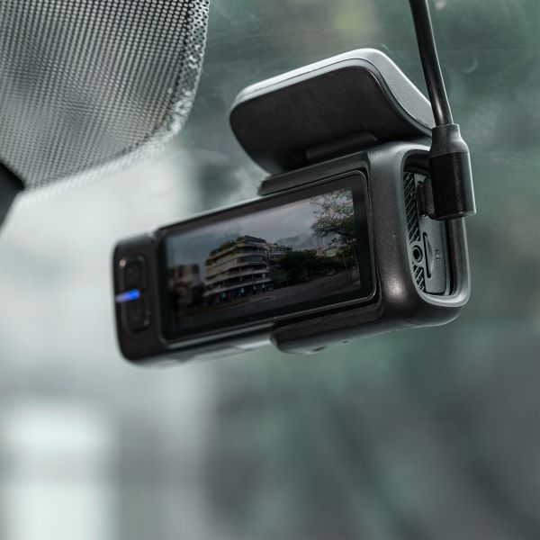 Ống kính KATA DASH-KD004 rõ nét, chân thực và sinh động